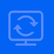 万能格式转换器