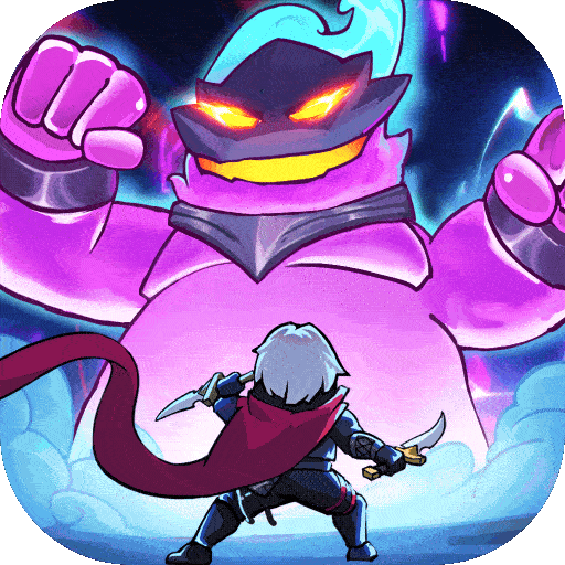 冒险守护官方下载最新版游戏安卓版