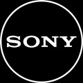 索尼中国app官方版下载安卓版