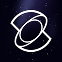 可灵AI官方下载免费使用手机版