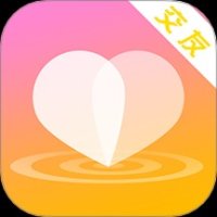 附近速约聊app下载官方最新版安卓最新版