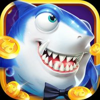 名门捕鱼手游红包版下载官方最新版安卓免费版