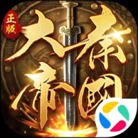 大秦帝国之帝国烽烟tap版官方最新版下载官方版