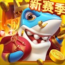 姚记捕鱼官方下载最新版捕鱼游戏安卓版