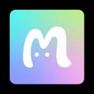 MiraiMind聊天软件下载最新版安卓版