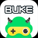 870游戏官方正版下载2026最新安卓版（八七零游戏）最新安卓版