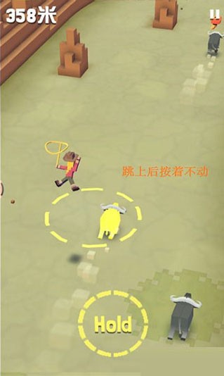 疯狂动物园破下载最新国服2026