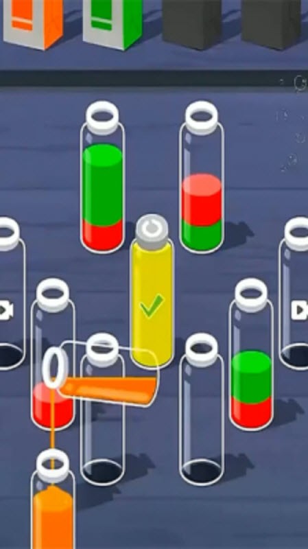 彩虹水工坊红包版下载最新版本 彩虹水工坊红包版下载最新版本