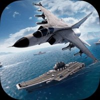 巅峰战舰九游版下载官方正版手游安卓版