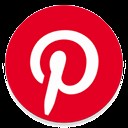 pinterest app下载官方2026最新安卓版官方安卓版