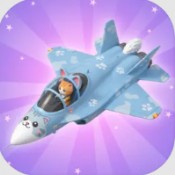 QQ飞车手游云游戏