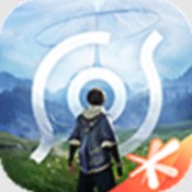 王者荣耀世界测试版