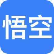 悟空视频