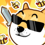 口袋触摸模拟器pockettouchsi