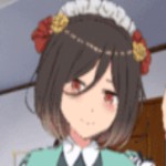 口袋触摸模拟器汉化版