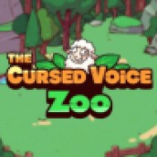 被诅咒的声音动物园