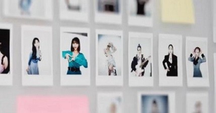 这个面试有点硬安装包