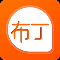 布丁动漫