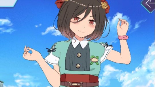 口袋触摸模拟器pockettouchsi