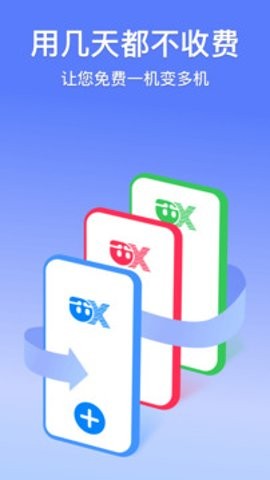 悟空分身修改战区