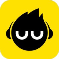 DJ呦呦