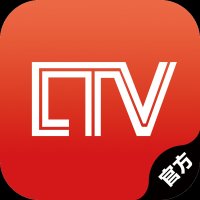 湖南有线电视