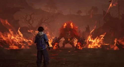 王者荣耀红buff技能攻略：躲避大招技巧详解