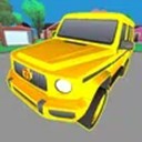 像素沙盒模拟器