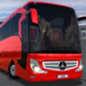 公交车模拟器终极版