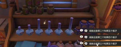 洛克王国独角银币获取攻略，宠物培养必备