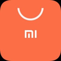 小米应用商店app