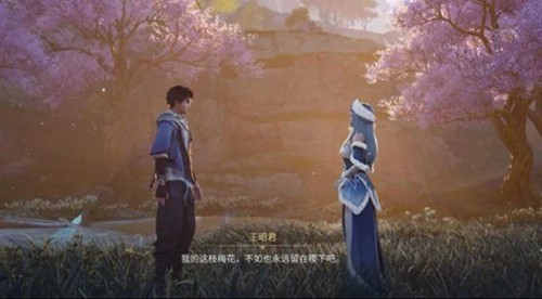 王者荣耀世界羁绊怎么玩 羁绊系统激活与作用详解