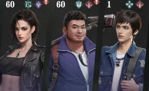 盗墓笔记启程：尸蟞王BOSS攻略技巧