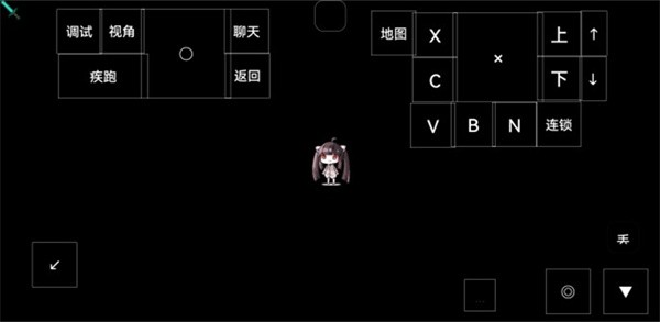 我的世界少年骇客