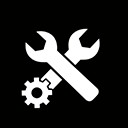 pubgtool流畅120帧