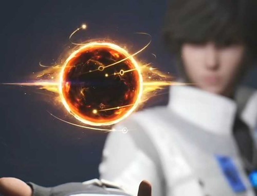 王者荣耀廉颇技能解析，实战强度全攻略