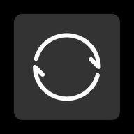 resilio sync安卓版