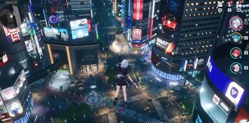 异环登录异常解决指南：原因与修复技巧