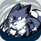 我在羊村当战狼