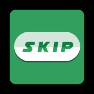 skip软件