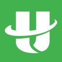 航旅纵横最新版