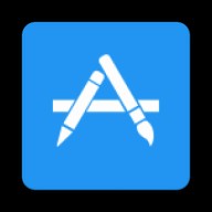 苹果应用商店最新版