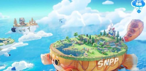 山海奇旅手游下载攻略：安卓iOS正版安装包