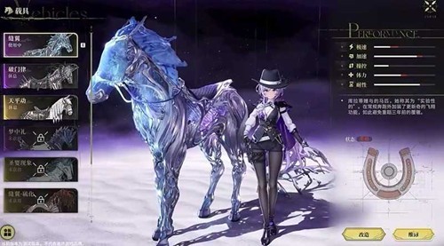 白银之城手游公测时间公布，玩家期待