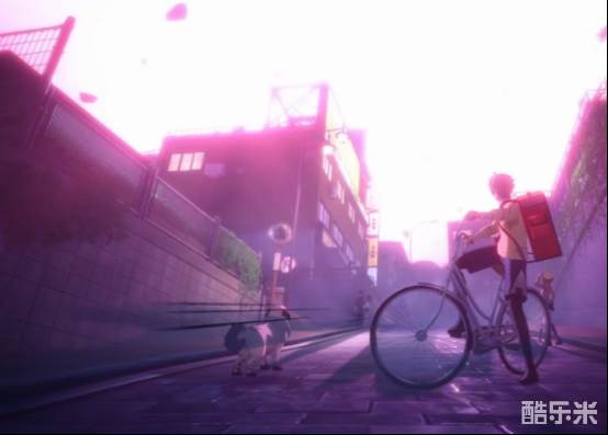 《异环》驱动块获取