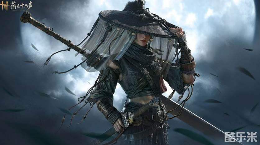 《燕云十六声》束罪阁首领攻略，玩家必看