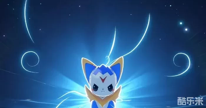 洛克王国圣光迪莫实力分析，玩家必看