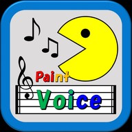 paintvoice