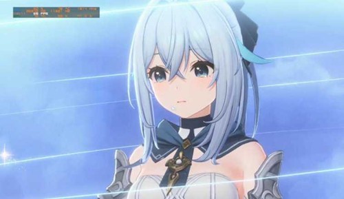 蓝色星原旅谣悠悠技能全解析，火属性角色必看