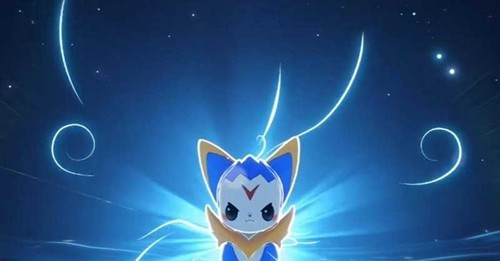 洛克王国圣光迪莫获取方法及强度解析